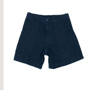 Venice shorts